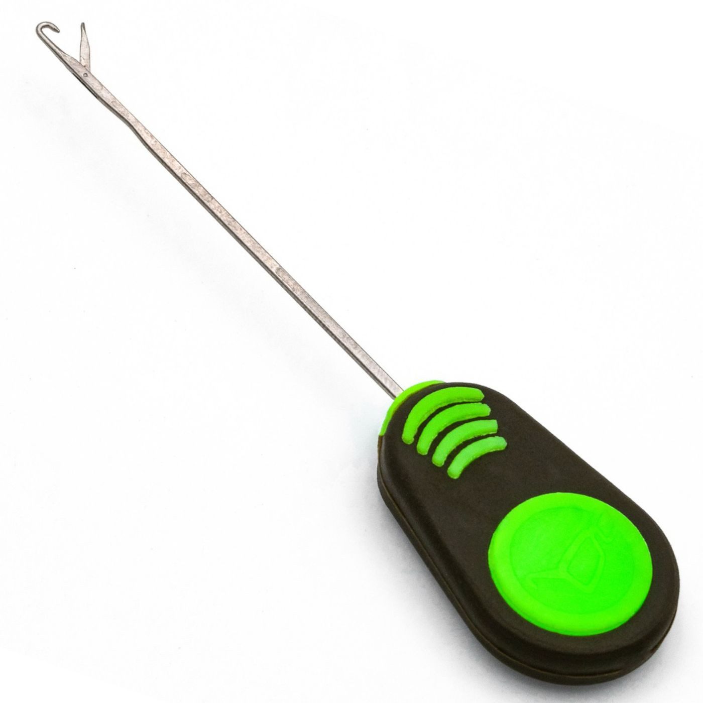 Korda Kunstköder Korda Heavy Latch Needle 7cm - Ködernadel
