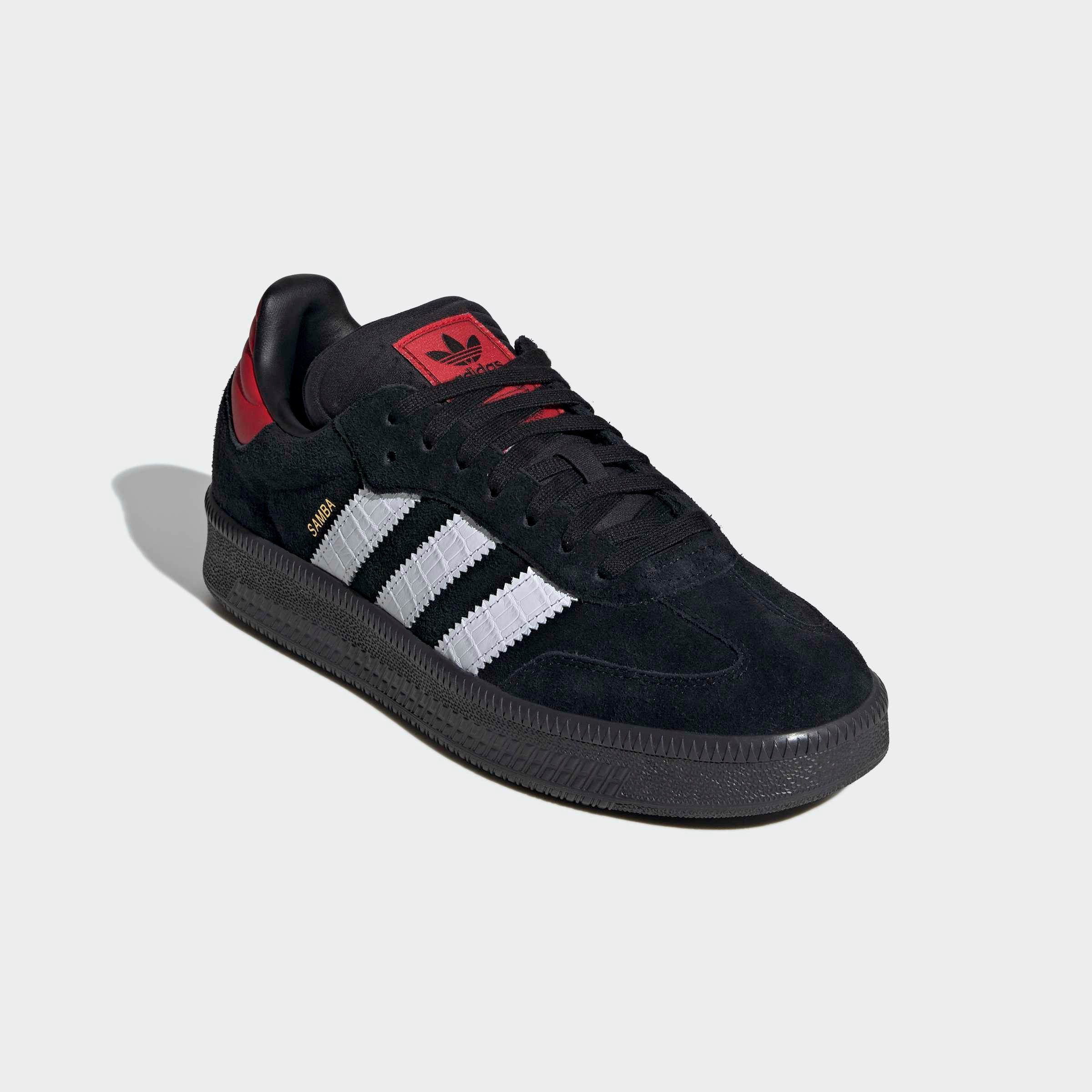 adidas Originals SAMBA XLG Sneaker