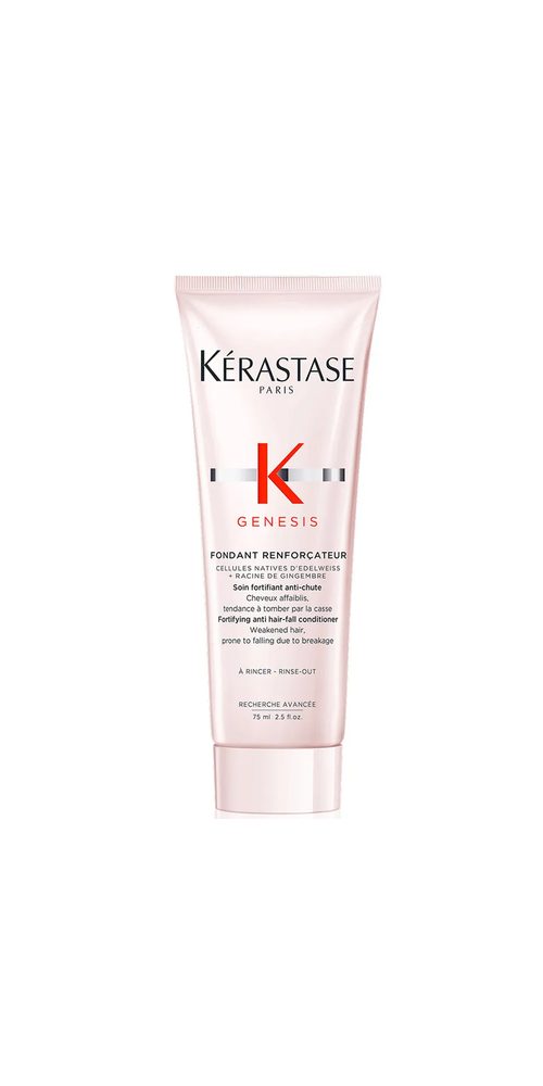 Kérastase Haarspülung Kérastase Genesis Fondant Renforçateur 75ml