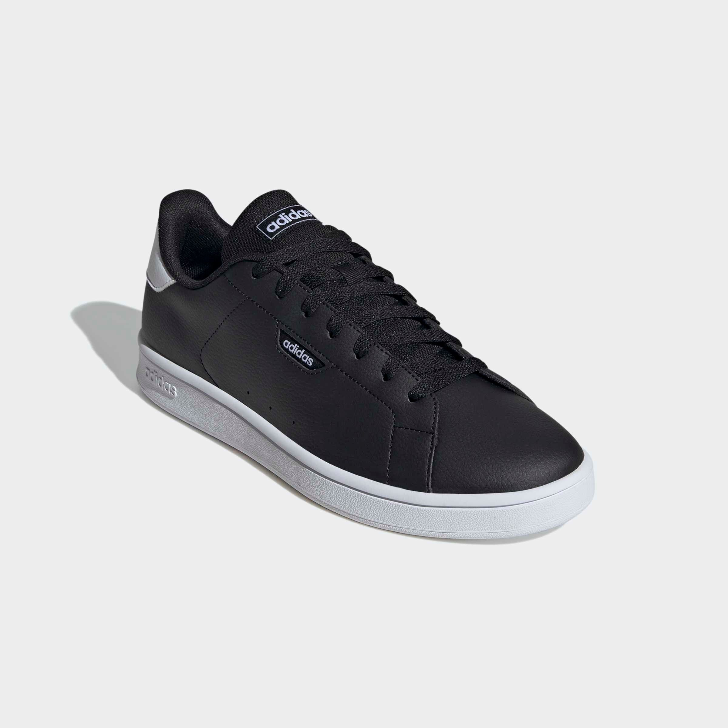 adidas Sportswear COURT Sneaker günstig online kaufen