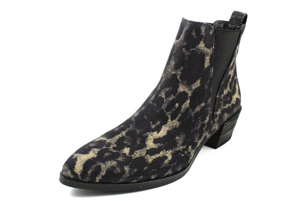 Paul Green Chelsea Boot für Damen Chelseaboots (keine Angabe, 1-tlg., keine Angabe)