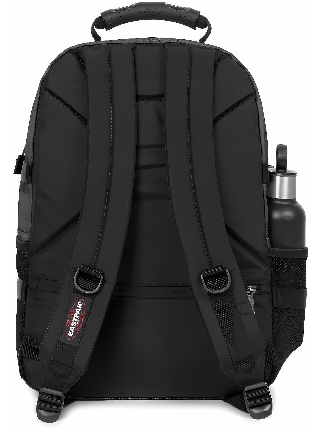 Eastpak Freizeitrucksack Suplyer