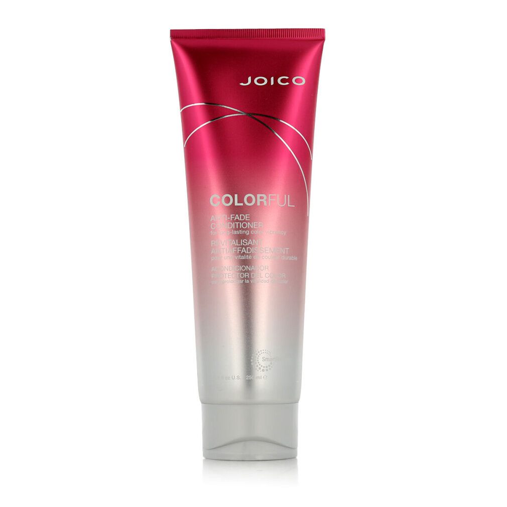 Joico Haarspülung Colorful Anti-Fade Conditioner 250 ml