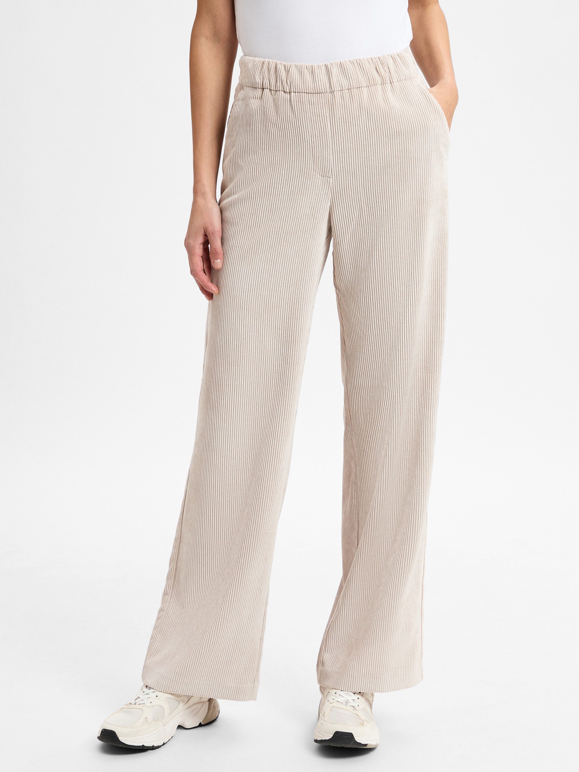 Stoffhose Chiara