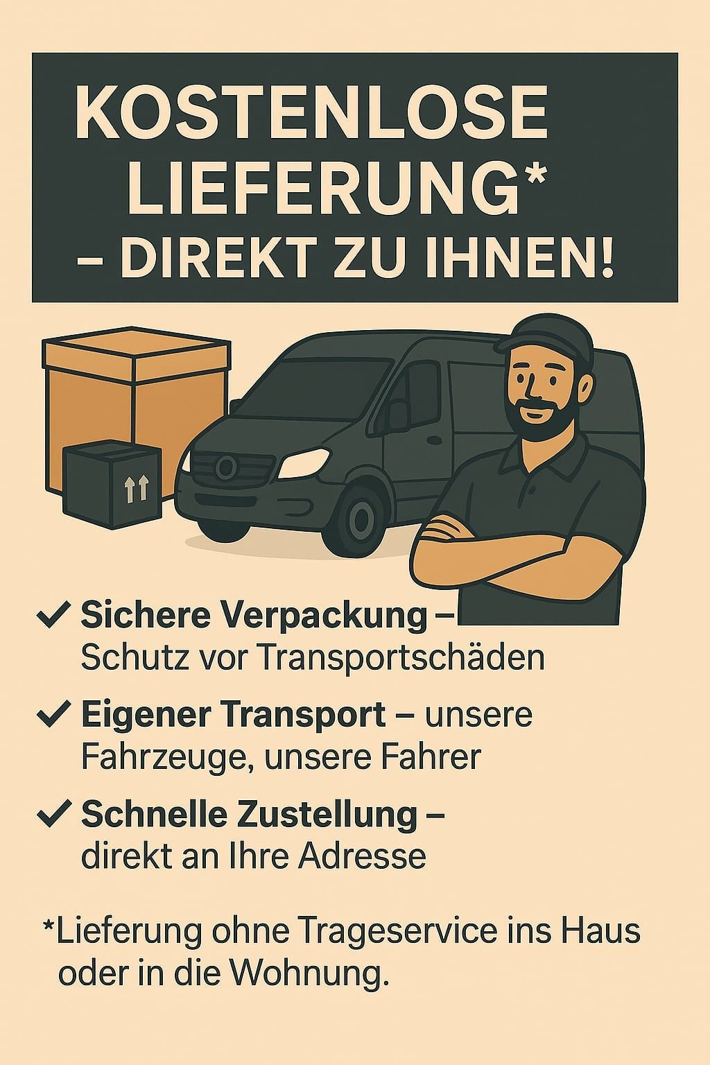 A&J MöbelLand GmbH Ecksofa FABIO 328x182 cm mit Schlaffunktion, Bonellfeder günstig online kaufen