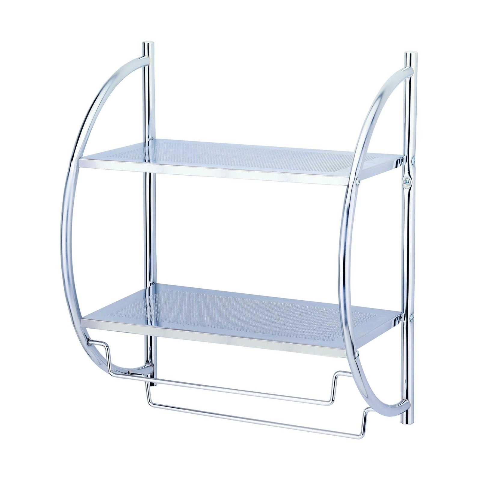 HTI-Line Badregal Badregal Corse, 1-tlg.