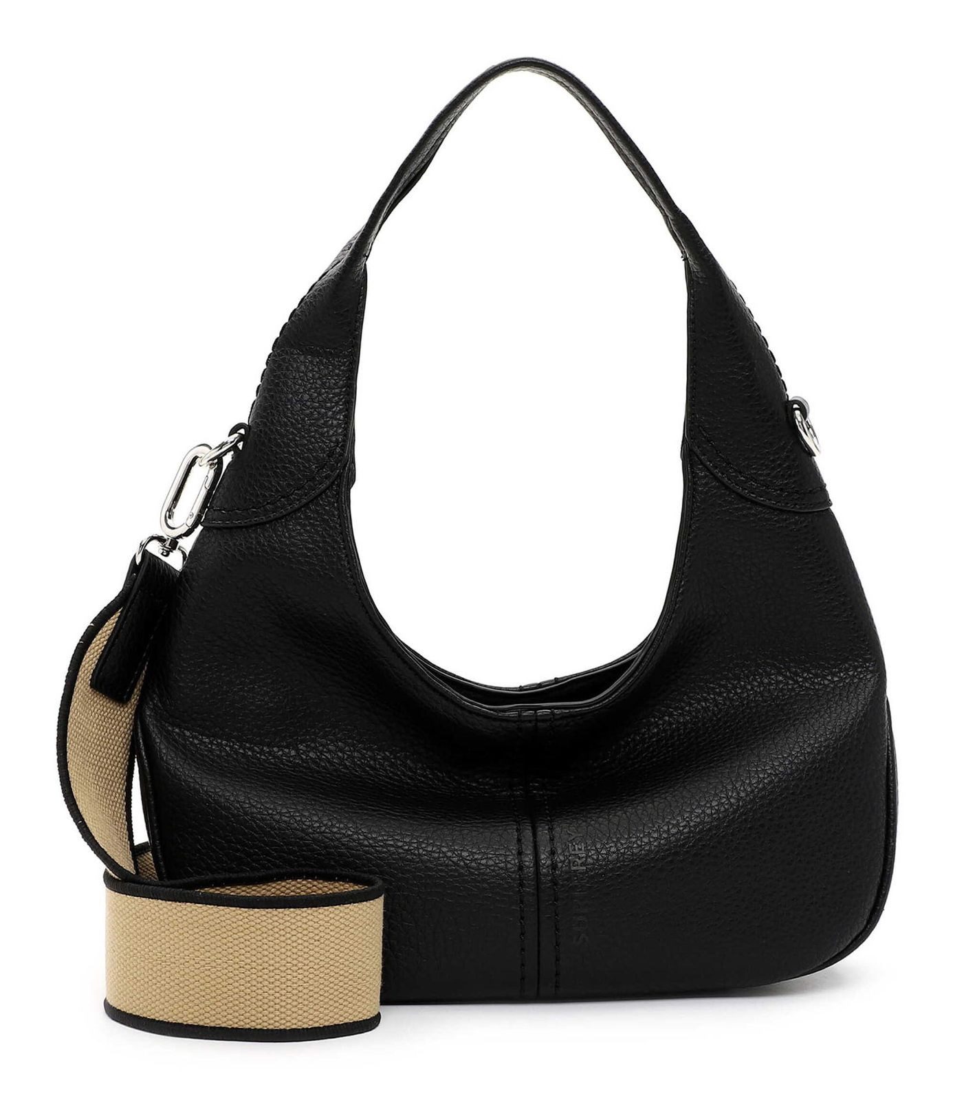 SURI FREY Schultertasche Shoulder Bag günstig online kaufen