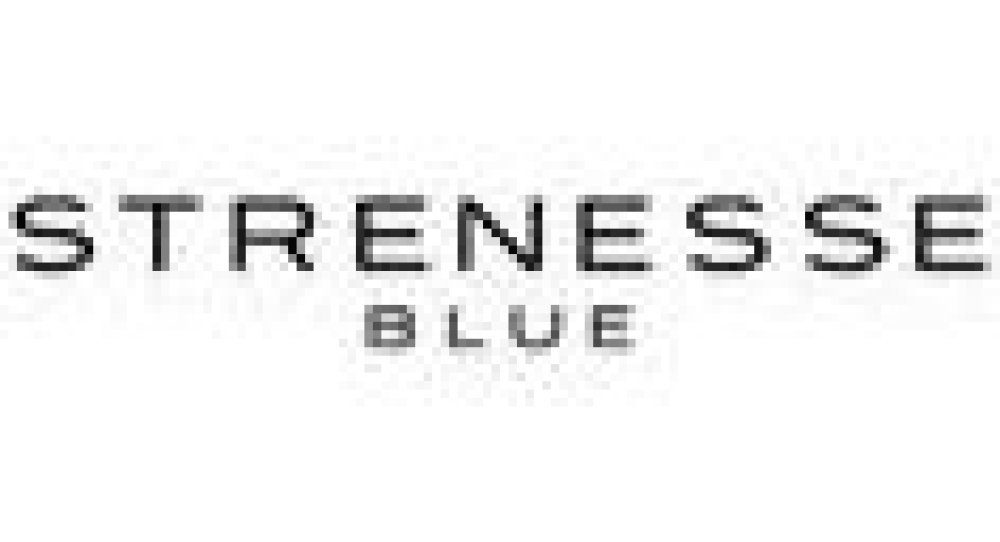 Strenesse Blue