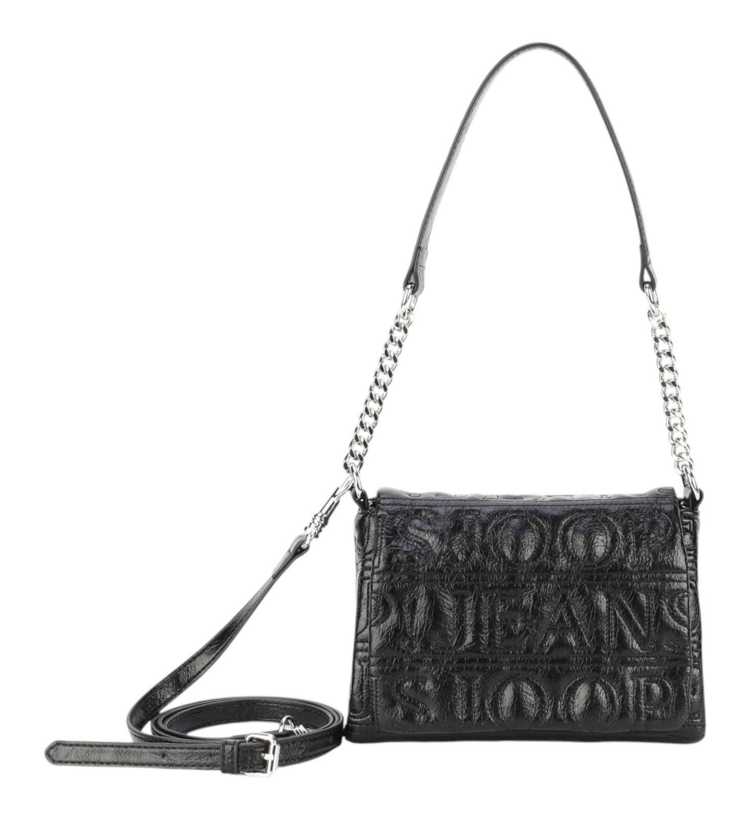 Schultertasche Spiega Solar Shoulderbag