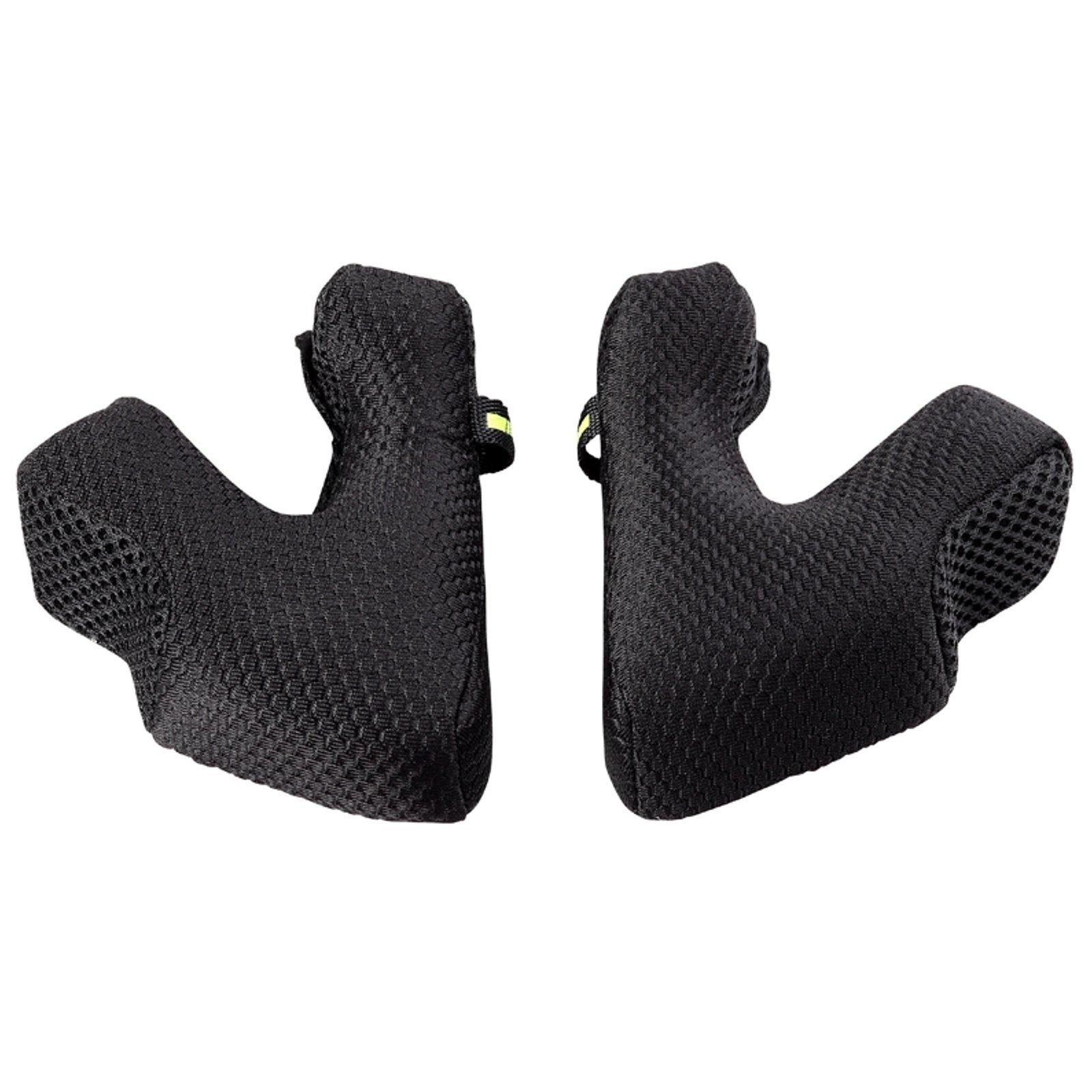 IXS Fahrradhelm