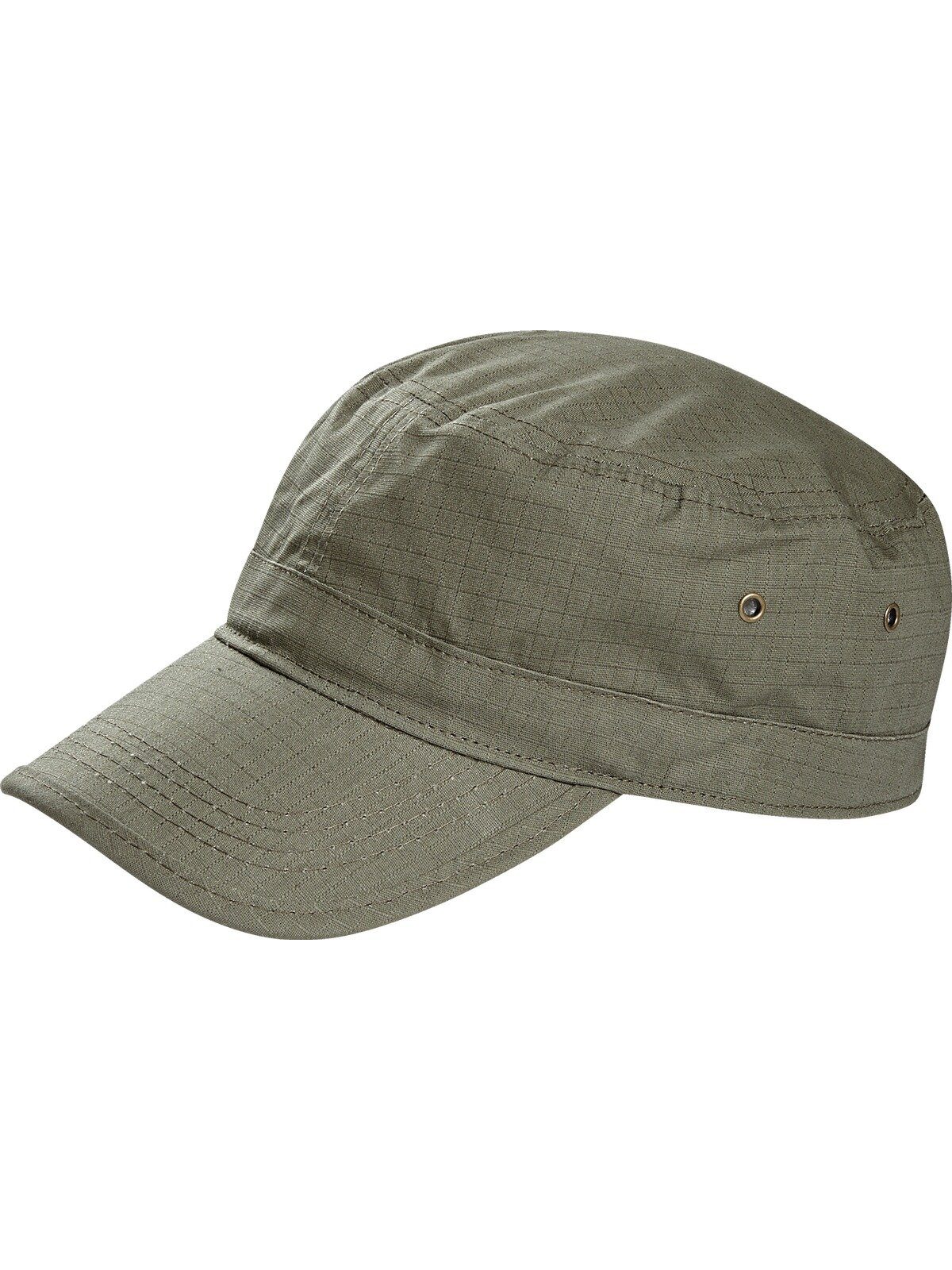 Jan Vanderstorm Baseball Cap TORGNY (1-St) günstig online kaufen