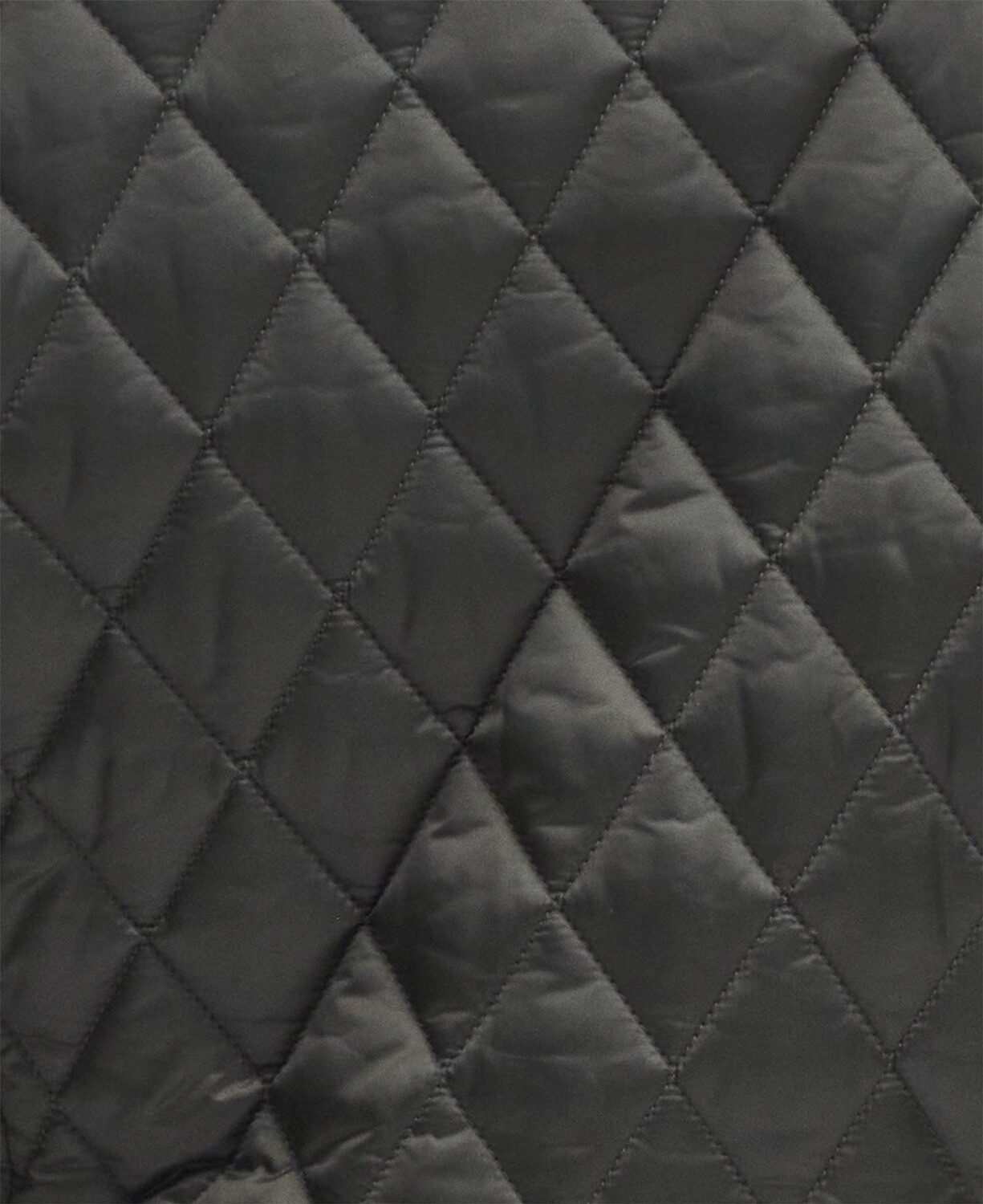 Barbour Steppjacke Steppjacke Fitted Beadnell Quilt