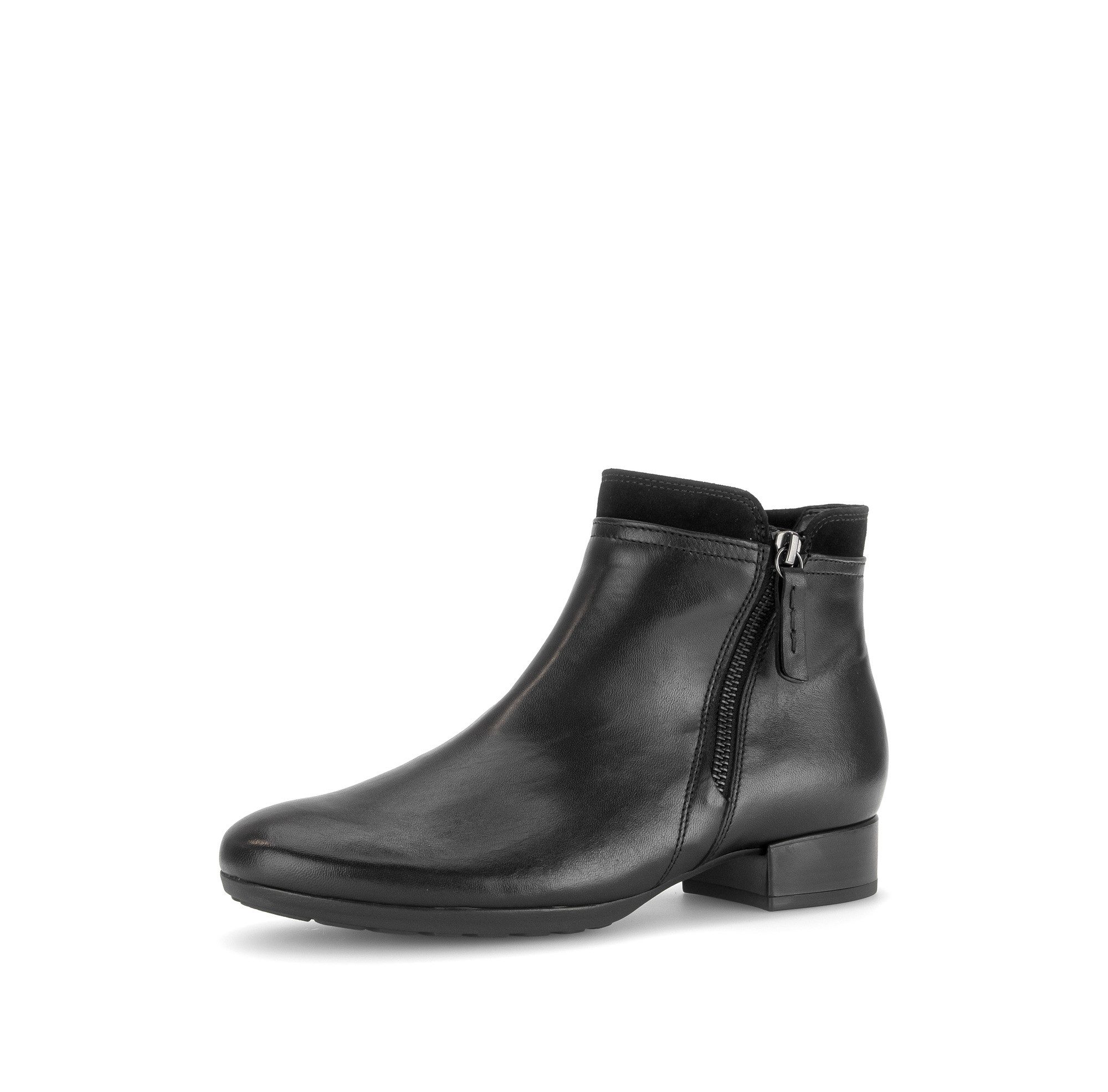 Gabor Pumps