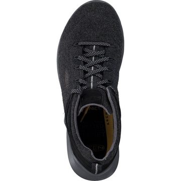 Keen Highland Arway 1024523 Sneaker