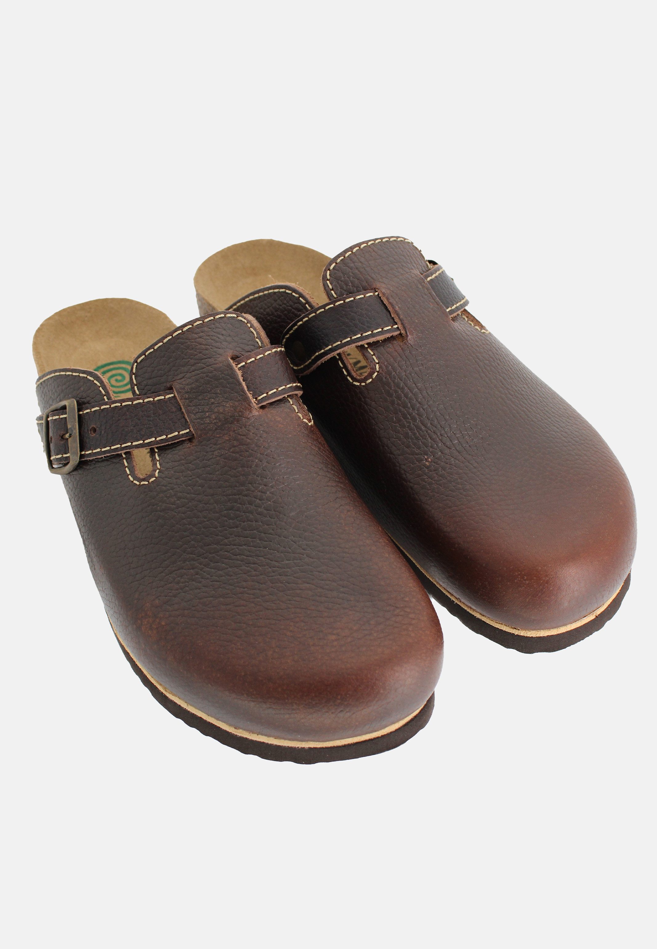 Dr. Brinkmann Nerpio Clog (1-tlg) Clogs günstig online kaufen
