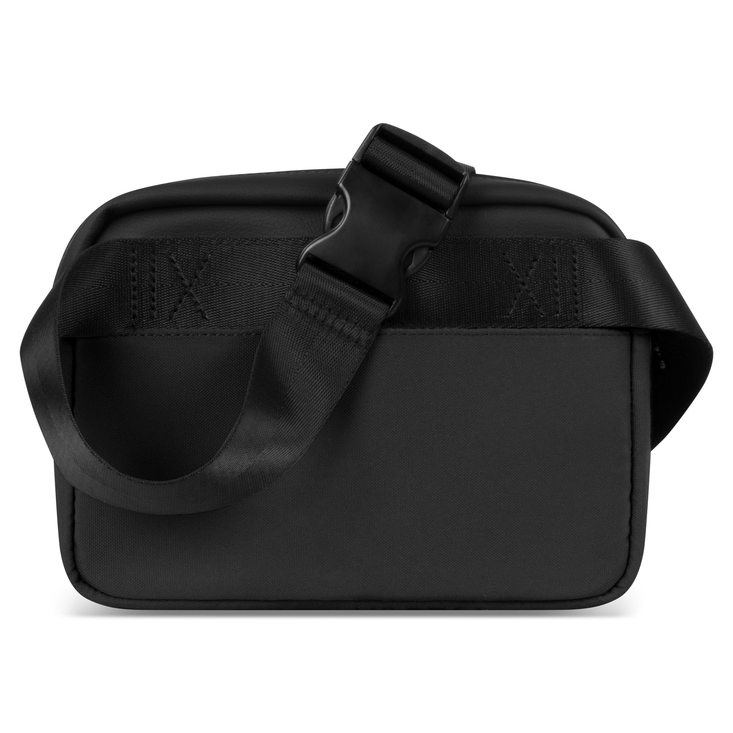 ABC Design Wickeltasche Wickeltasche Hip Bag