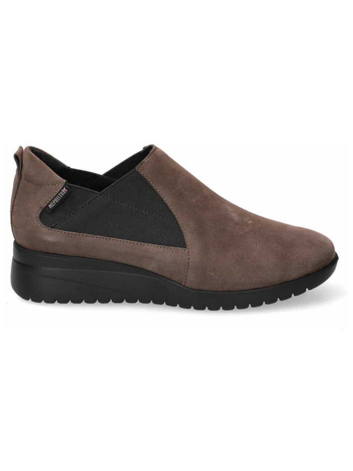 Mephisto 1220 Slipper