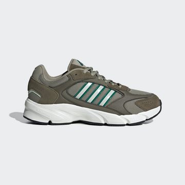 adidas Sportswear CRAZYCHAOS 2000 Sneaker