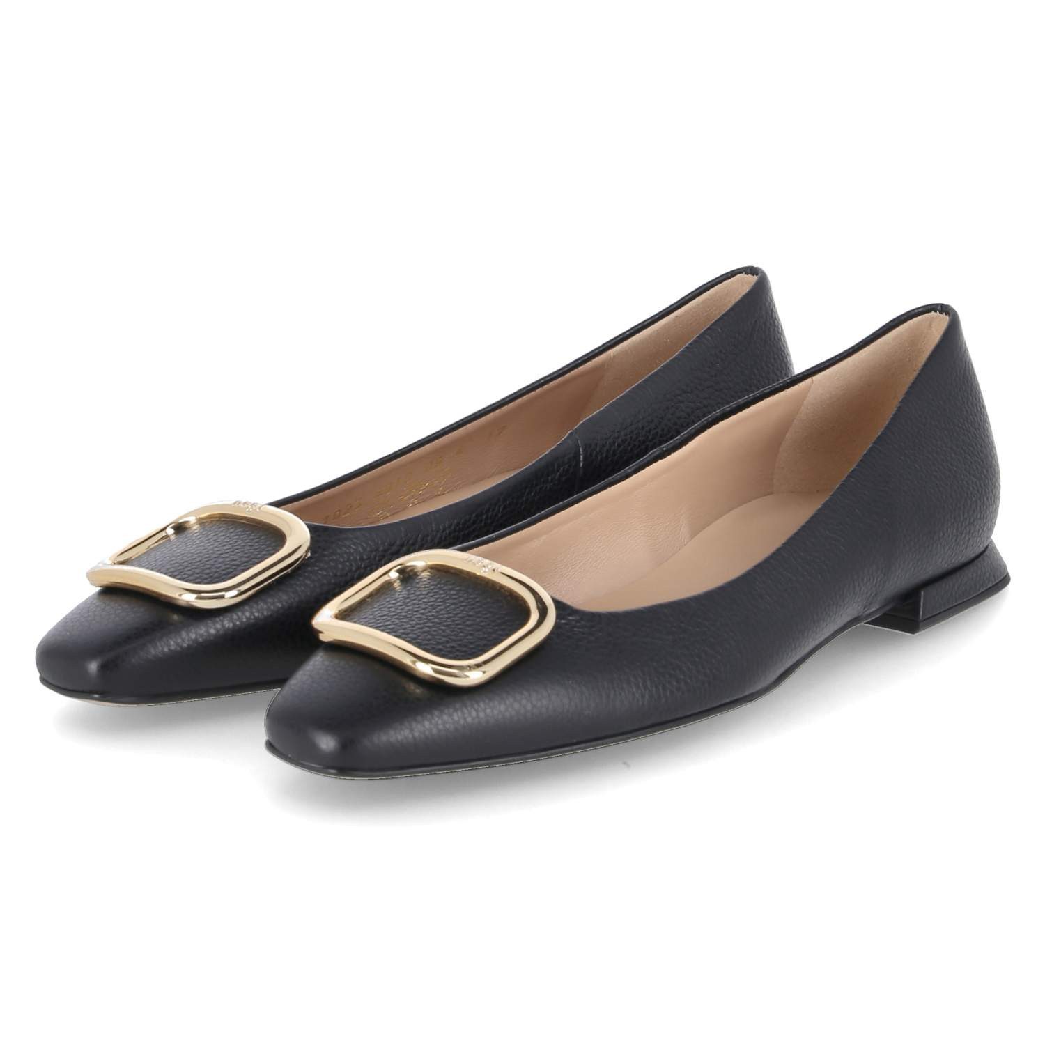Högl Ballerinas Ballerina günstig online kaufen