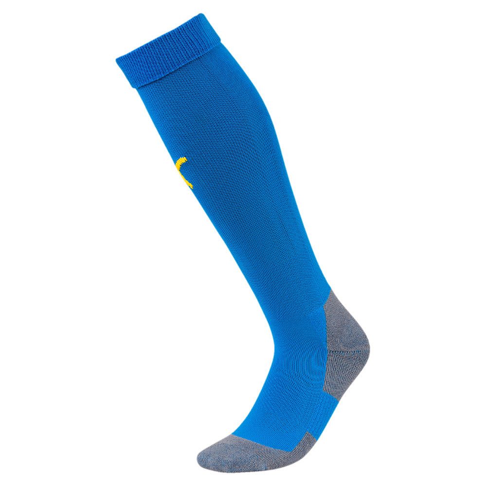 PUMA Fußballstutzen Puma Stutzen Liga Socks Core 703441