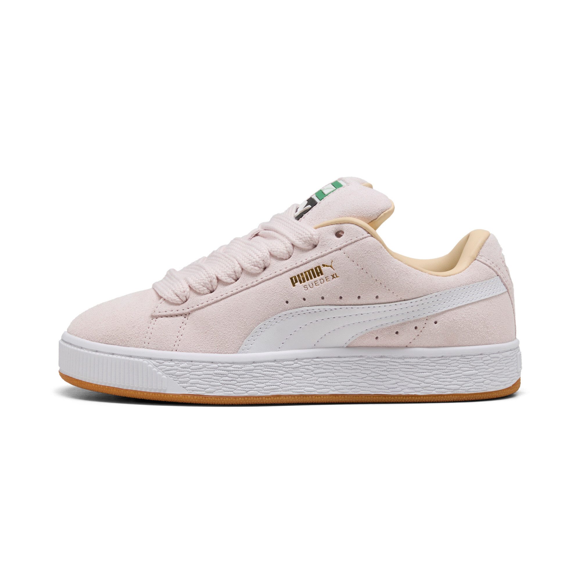 PUMA SUEDE XL Sneaker günstig online kaufen