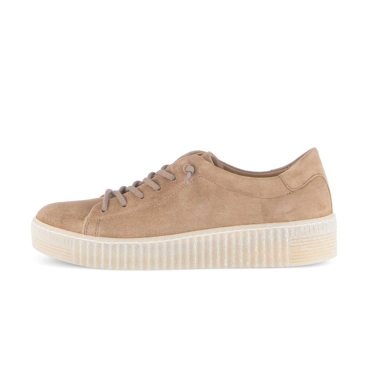 Gabor Sneaker low Sneaker günstig online kaufen