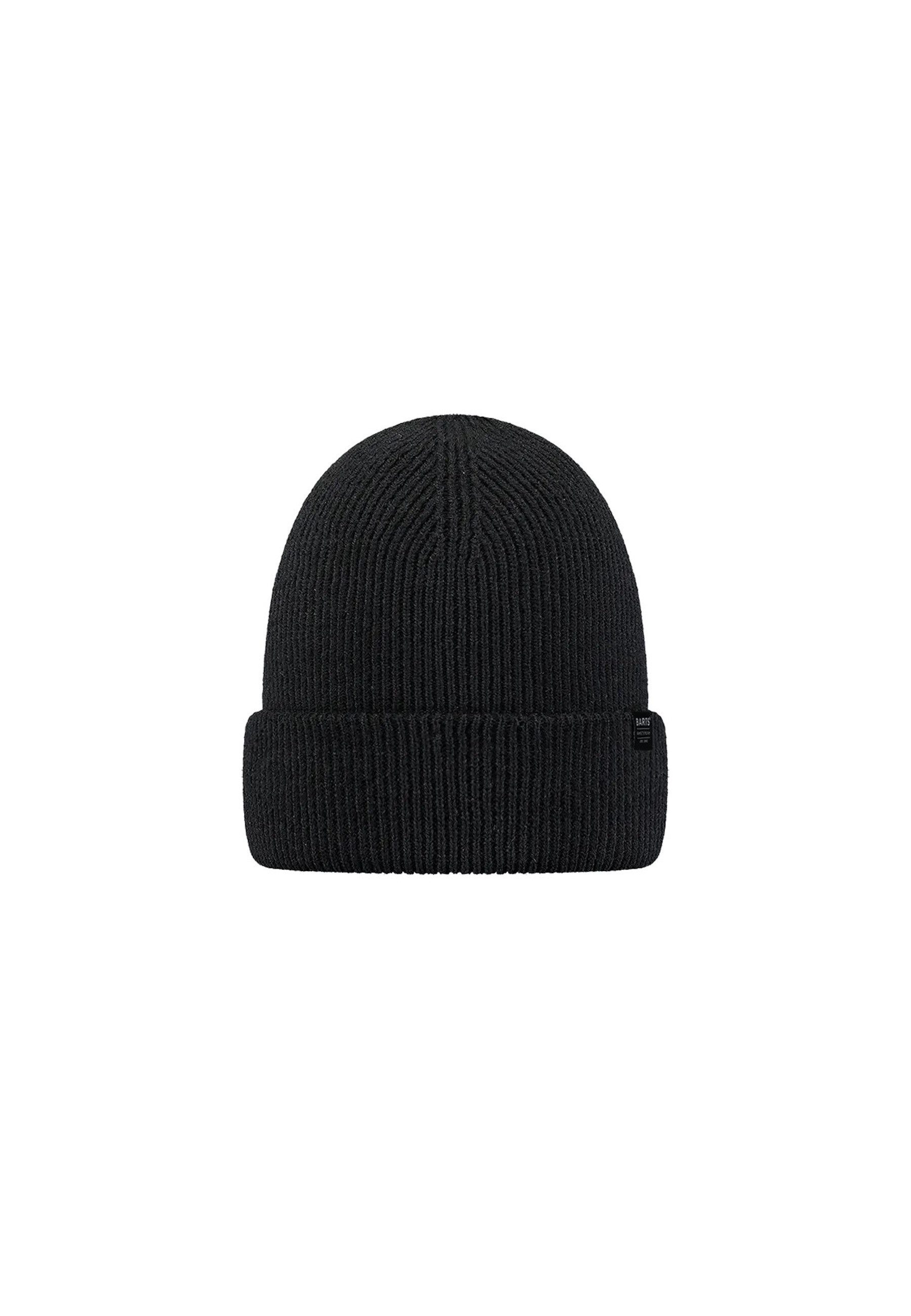 Strickmütze Mütze Kinabalu Beanie