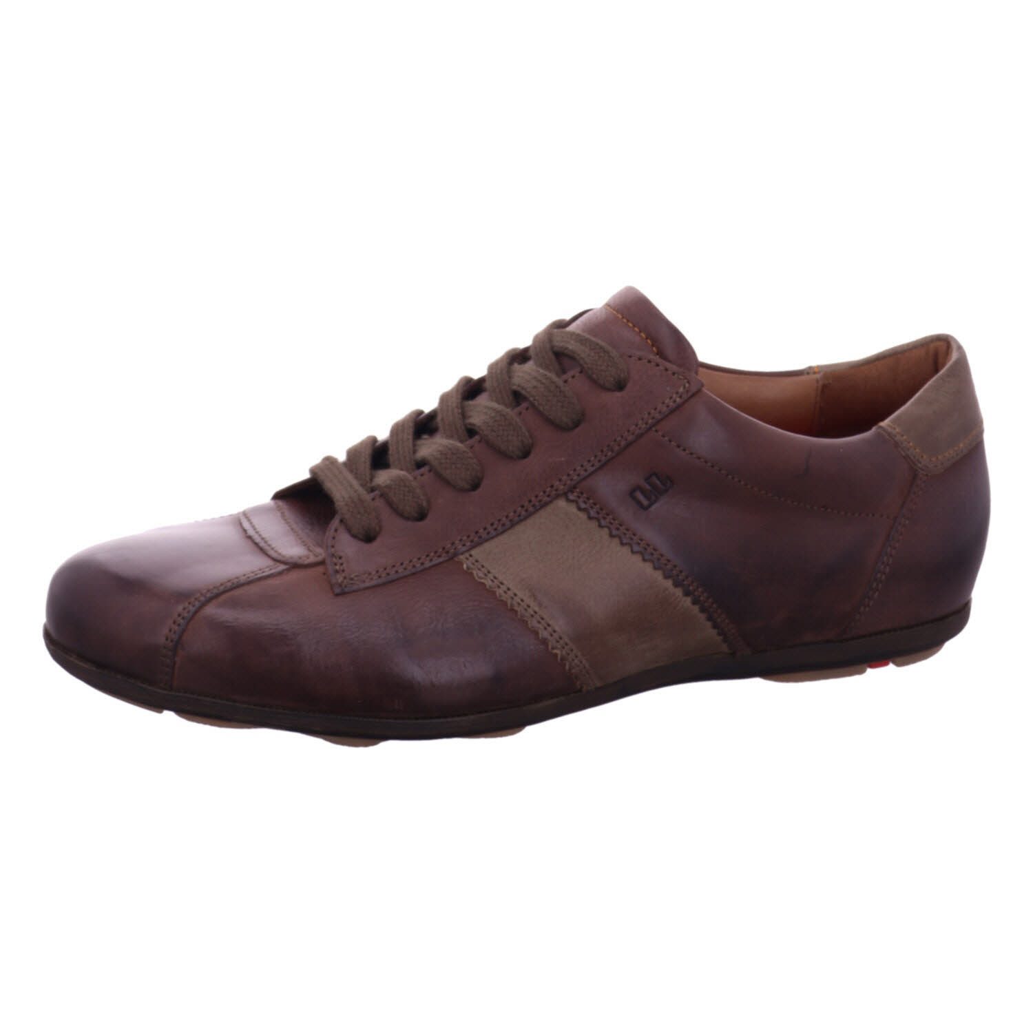Lloyd 2460115 Schnürschuh günstig online kaufen