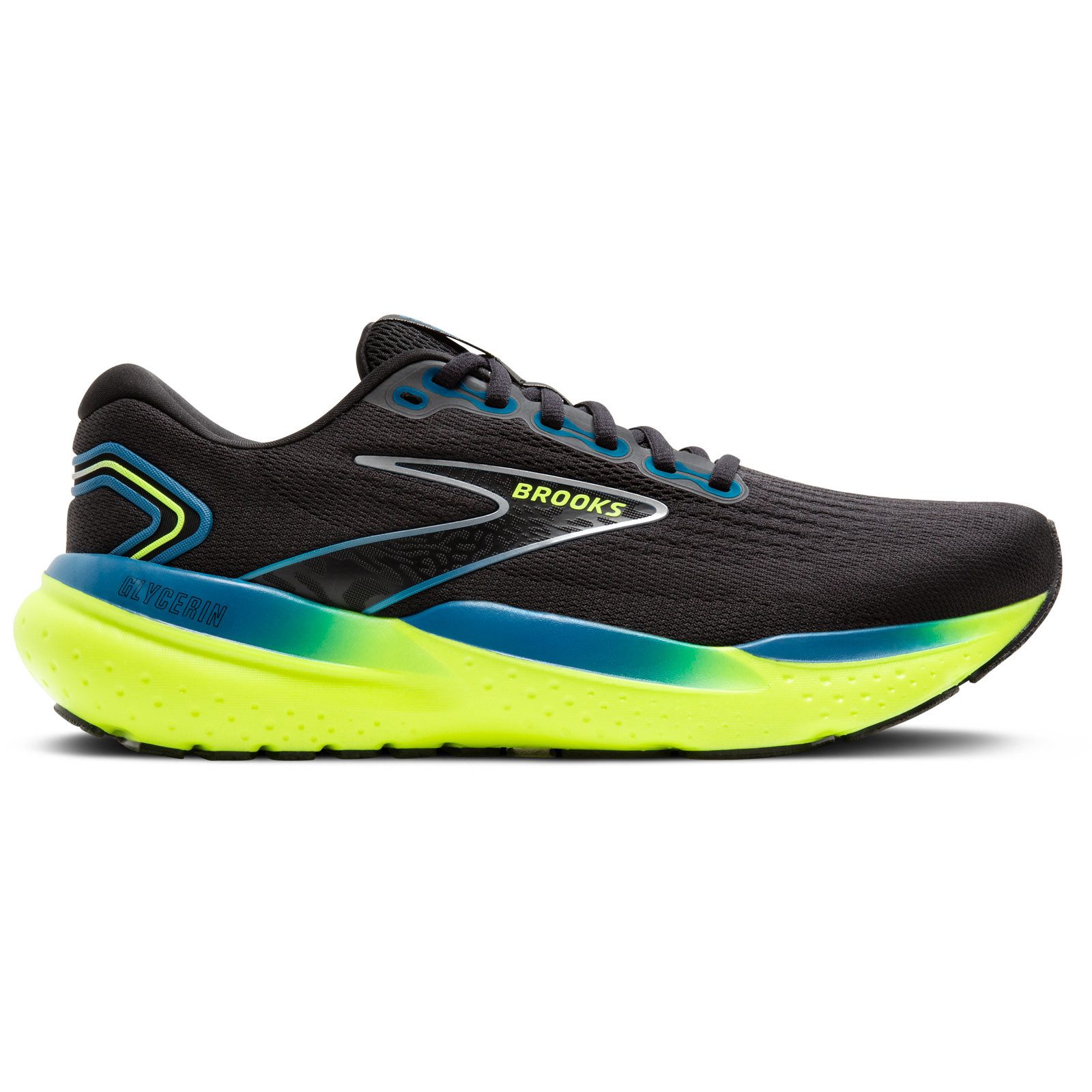 Brooks GLYCERIN 21 Men 1104191D069 Laufschuh günstig online kaufen