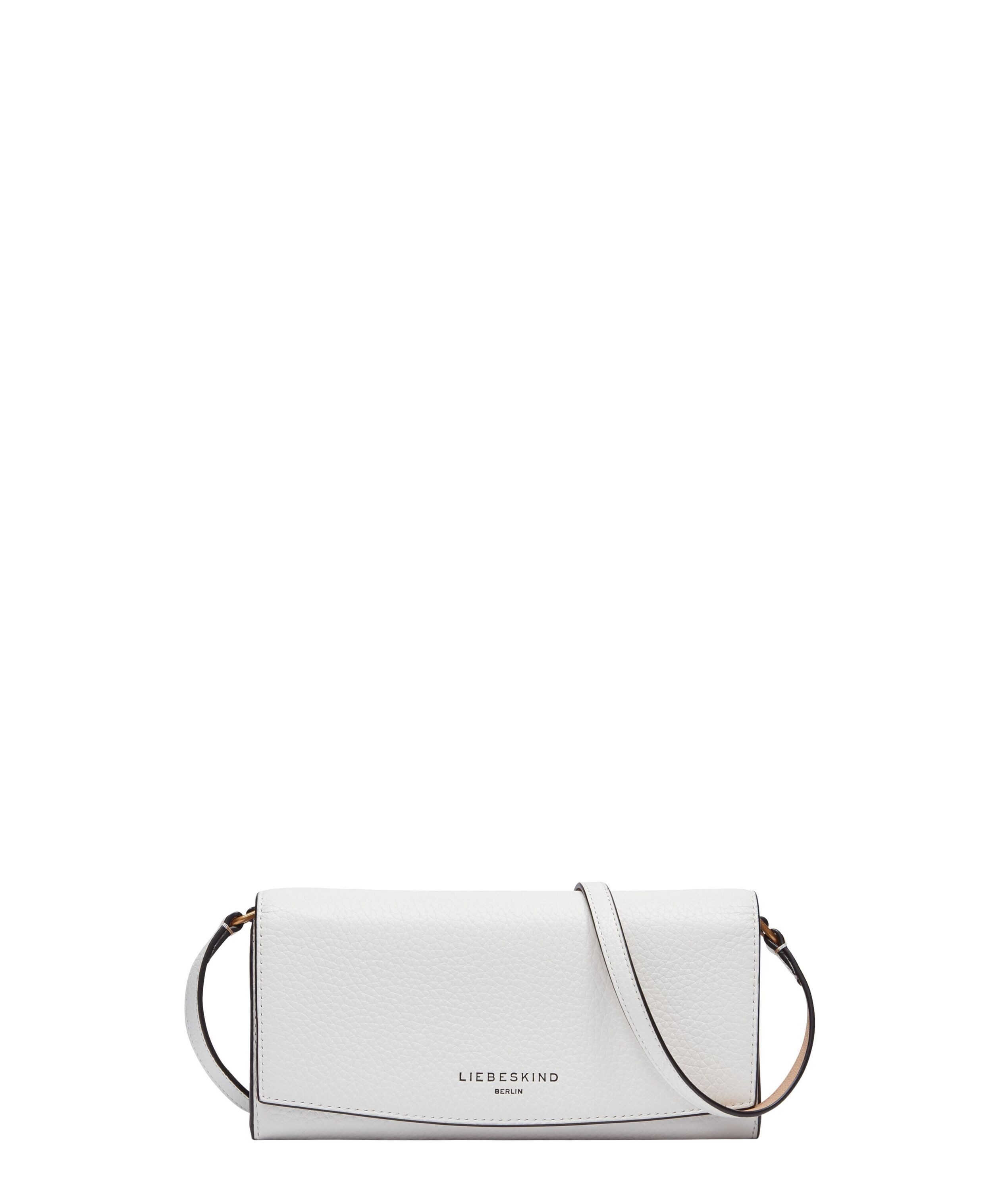 Umhängetasche Alessa Crossbody XS