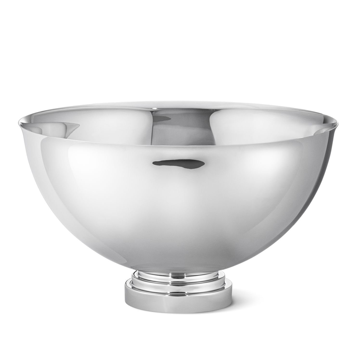 Georg Jensen Wein- und Sektkühler Manhattan