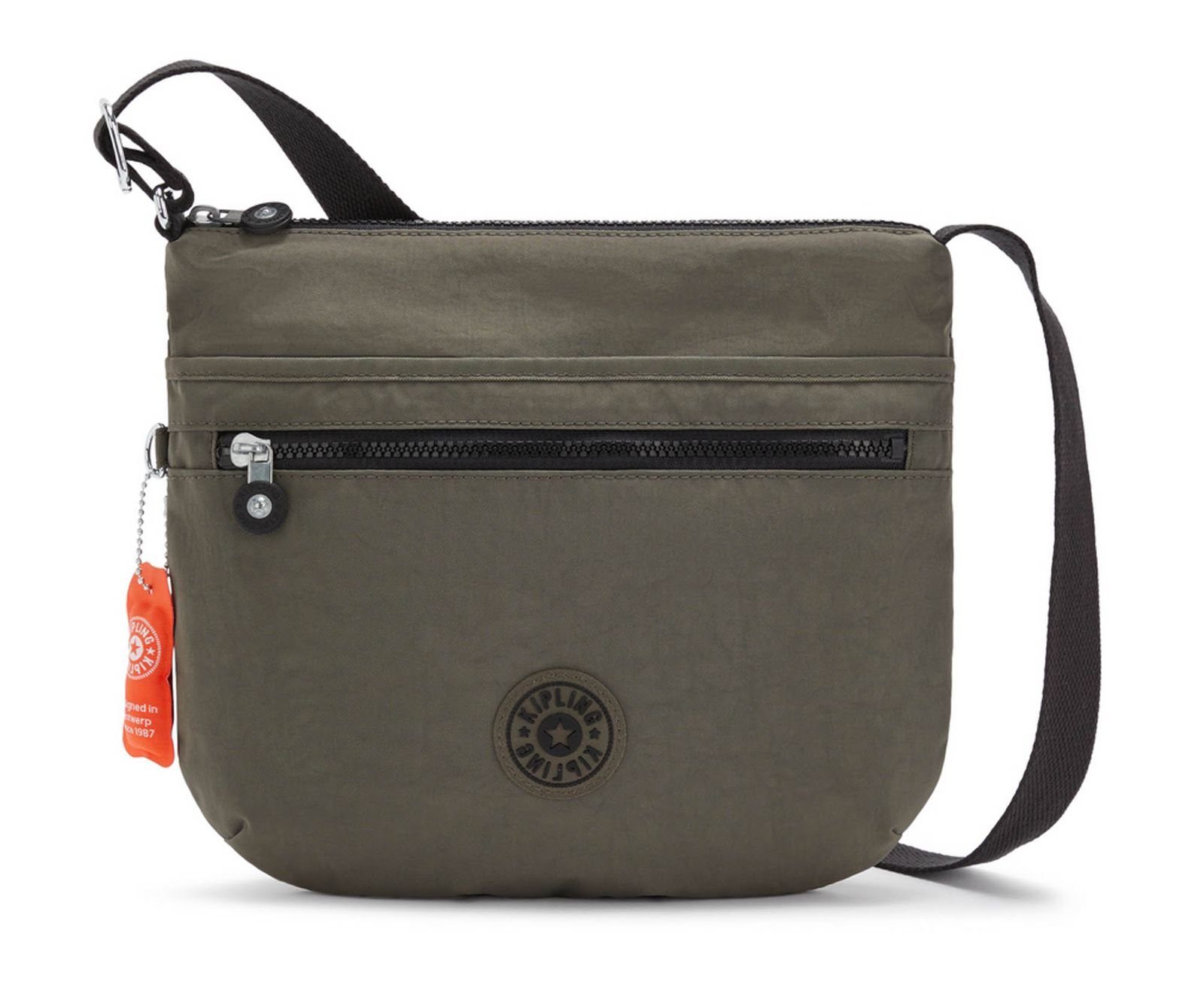 KIPLING Umhängetasche Basic Eyes Wide Open günstig online kaufen