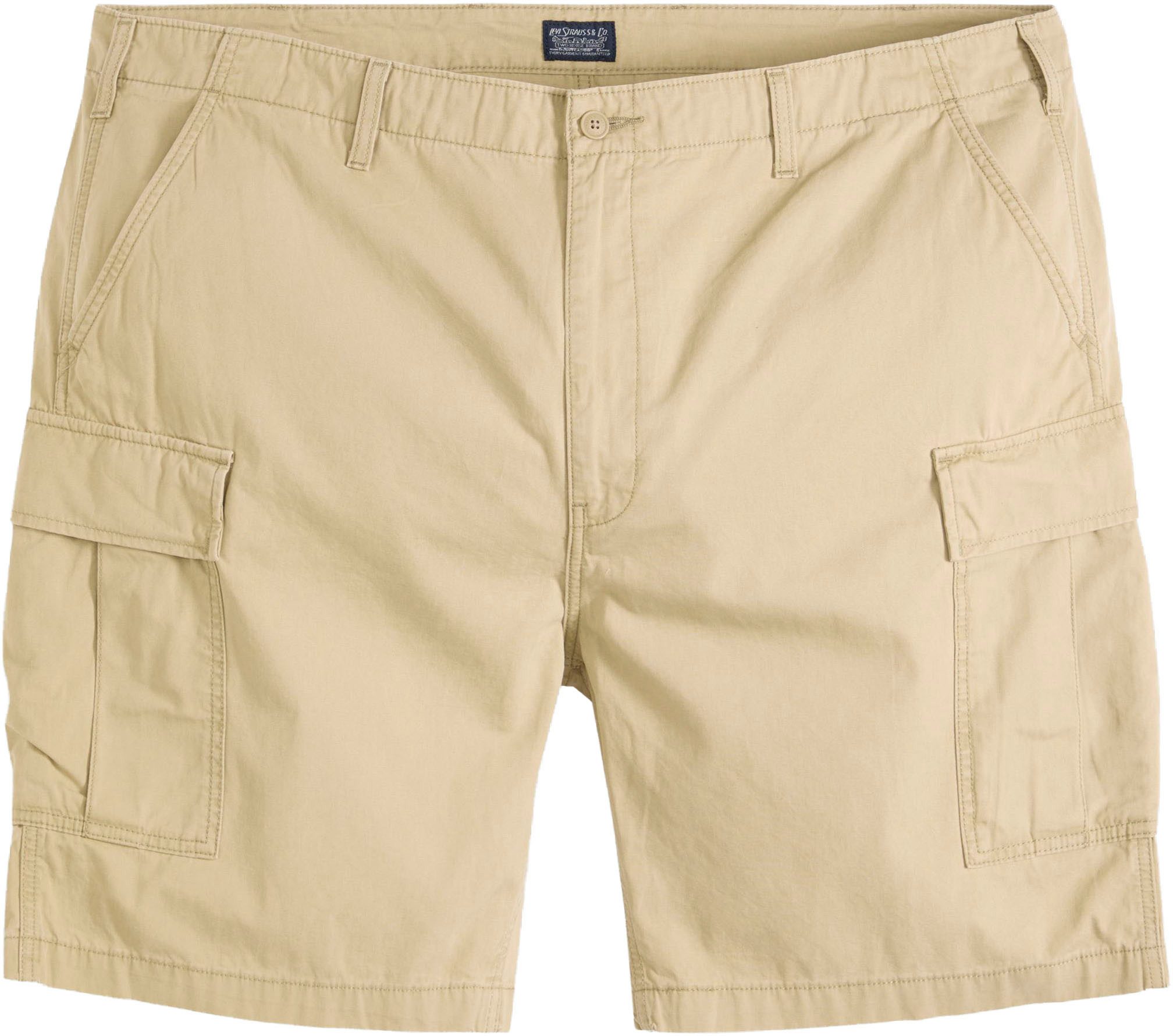 HARVEST GOLD LT WGT CANVAS