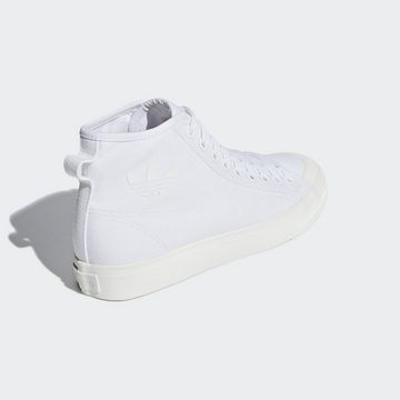 adidas Originals NIZZA HIGH TOP Sneaker