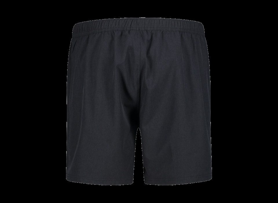 CMP Badeshorts MAN SHORTS günstig online kaufen