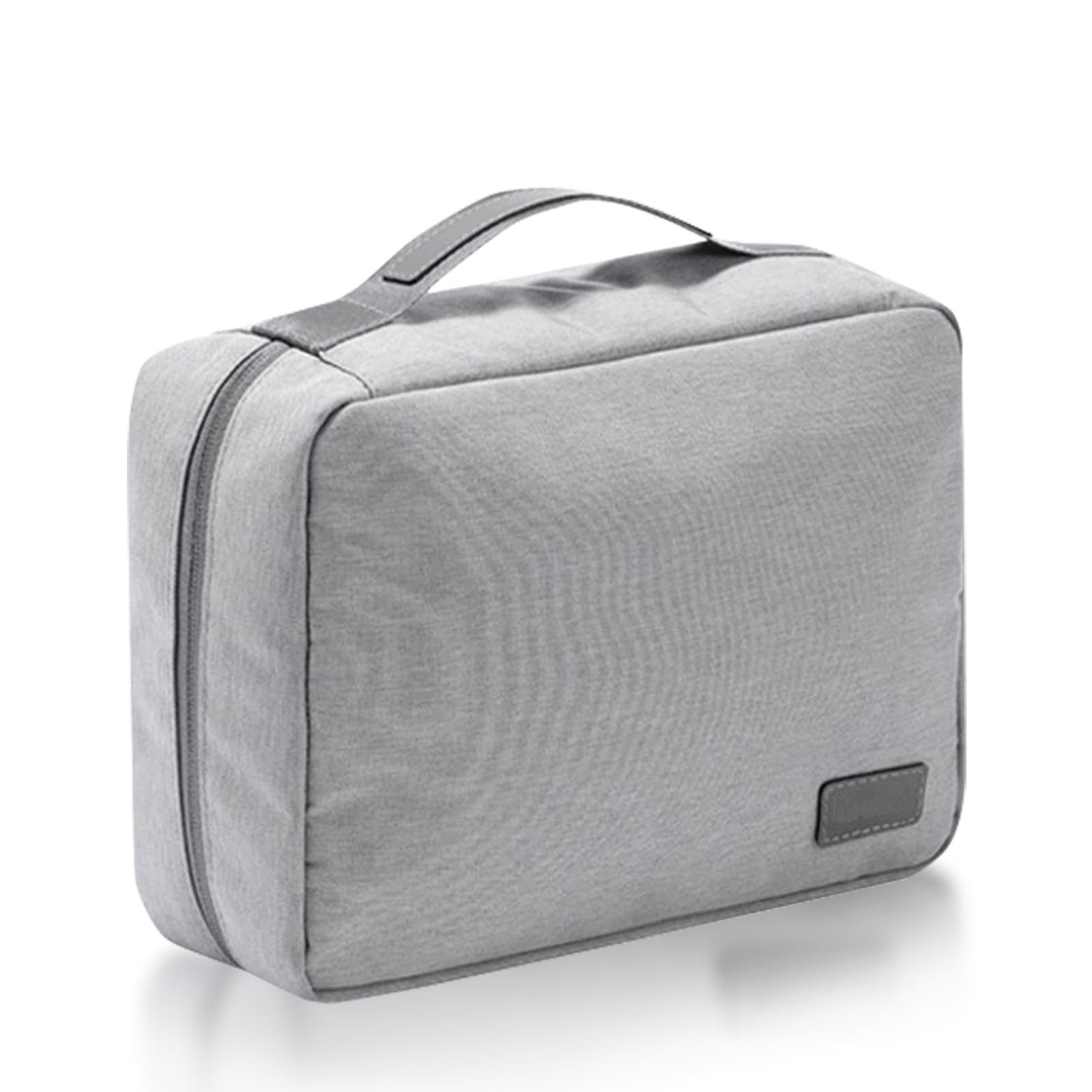 Coonoor Сумки для туалетных принадлежностей Kulturtasche damen Gross, Сумки для туалетных принадлежностей herren, Kulturtasche, Zum Aufhängen, Kosmetiktasche Waschtasch Faltbarer Reise