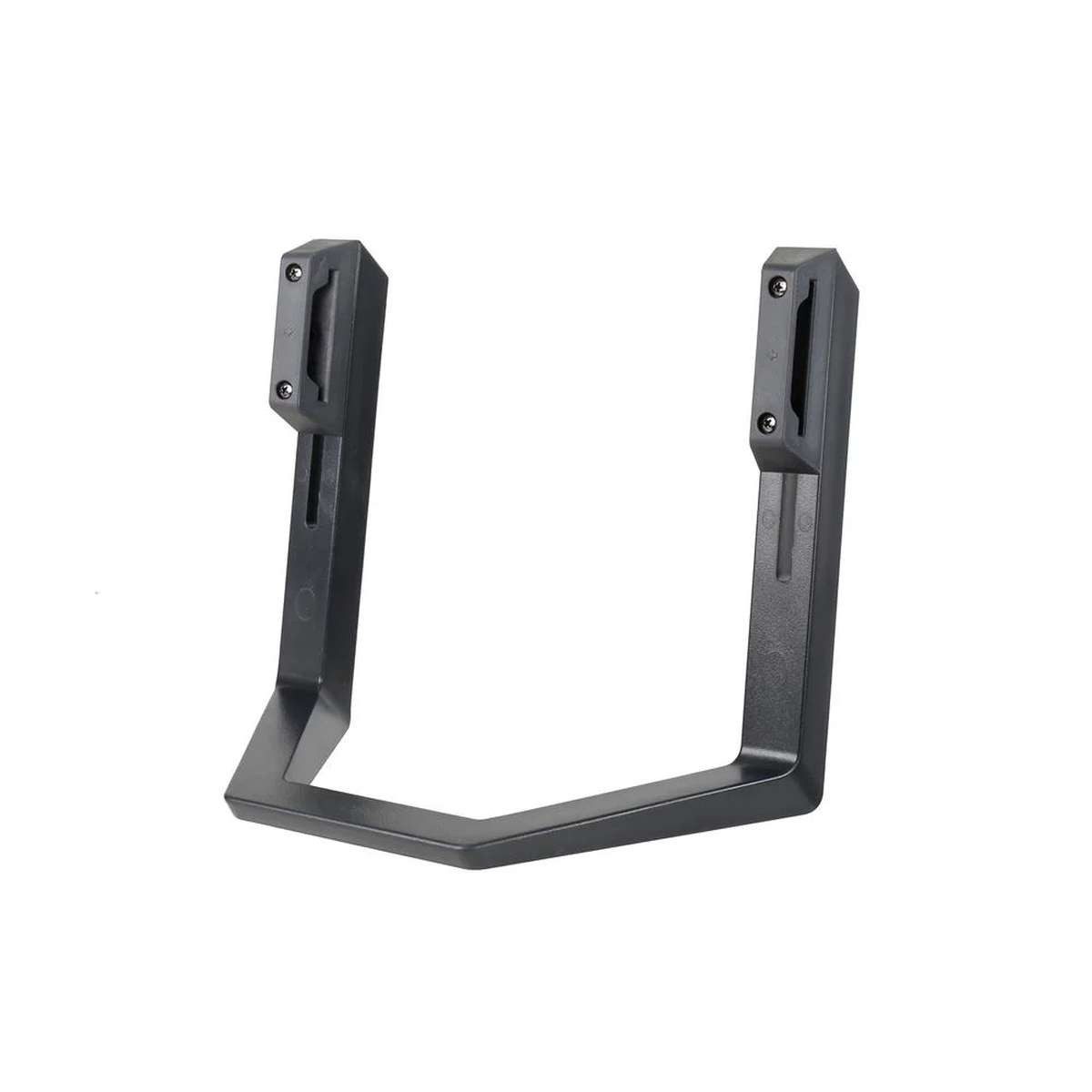 Ergotron Monitor-Halterung Ergotron 98-037-224 Zubehör für Monitorhalterung