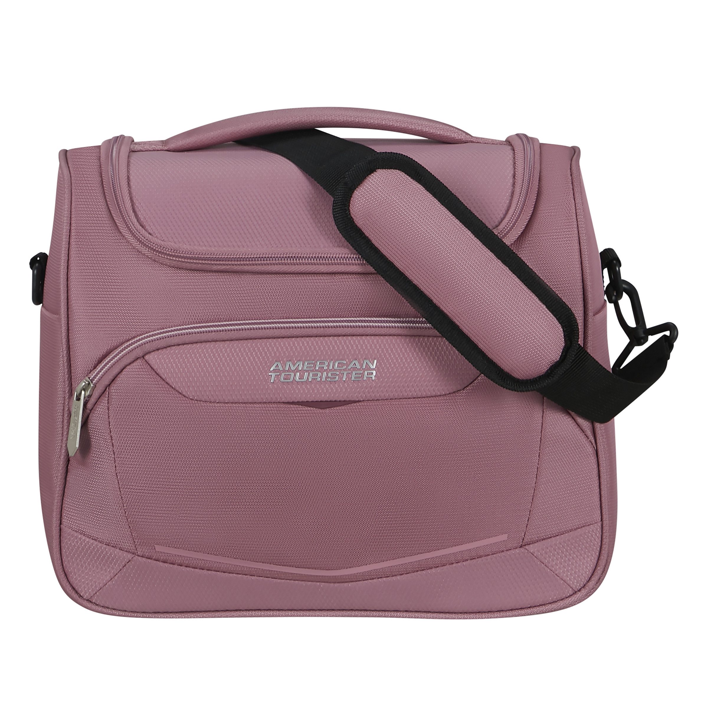 American Tourister® Kosmetikkoffer Summerride Beauty Case günstig online kaufen