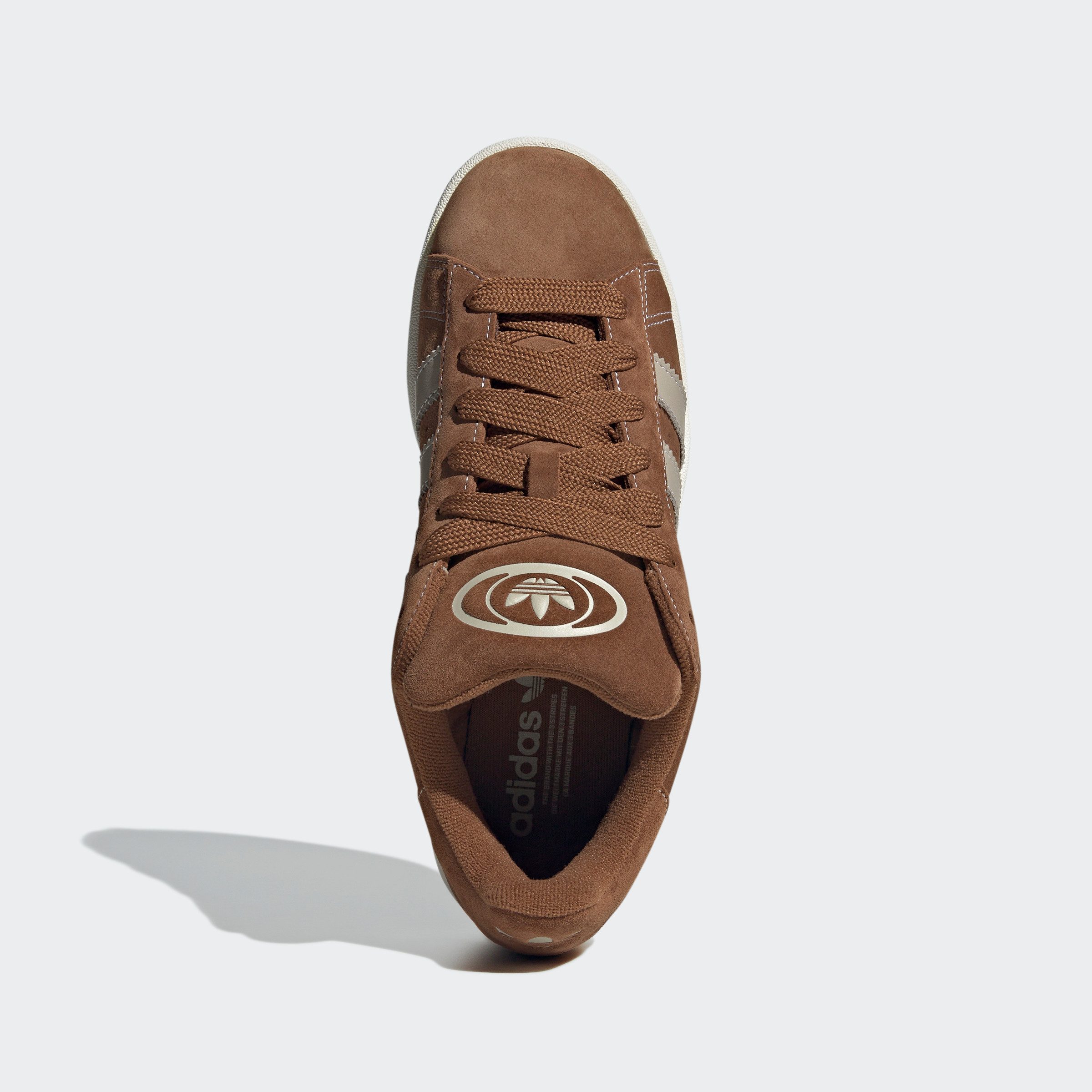 adidas Originals CAMPUS 00S Sneaker