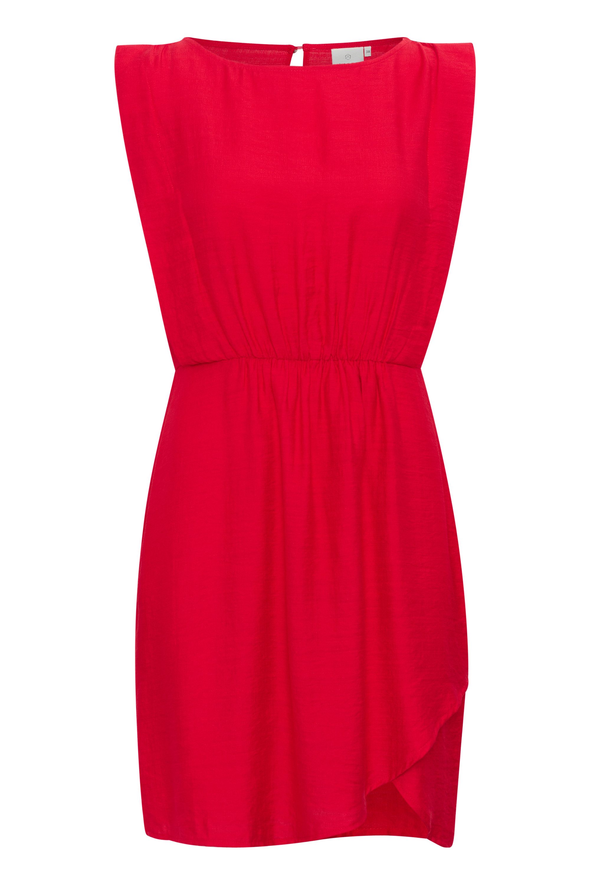 Blusenkleid Kleid KAteri