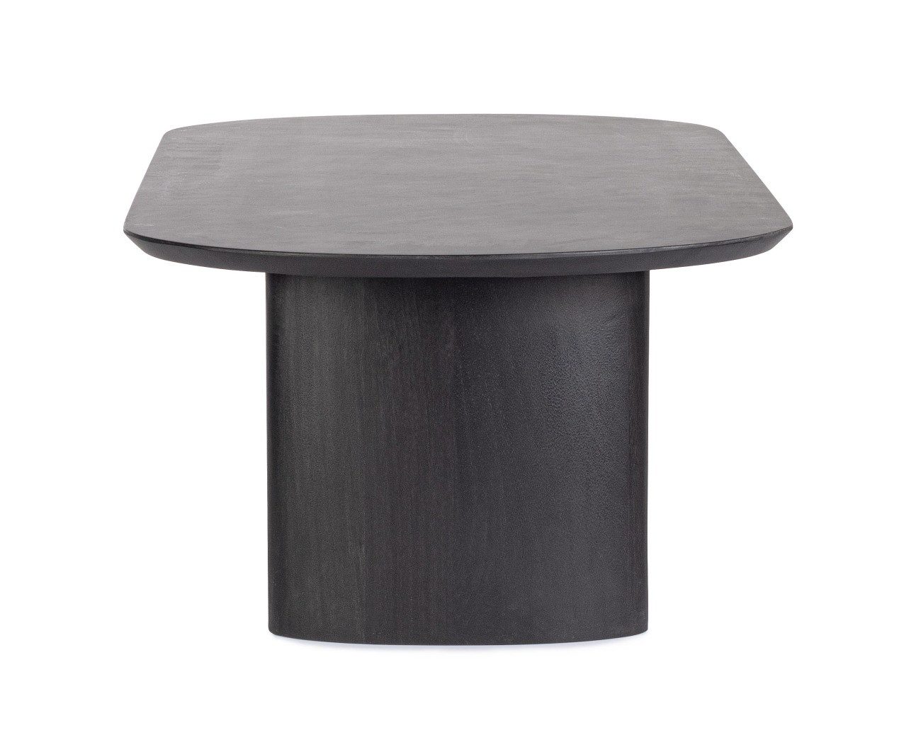 Bizzotto Couchtisch Orissa aus Mangoholz 130 günstig online kaufen