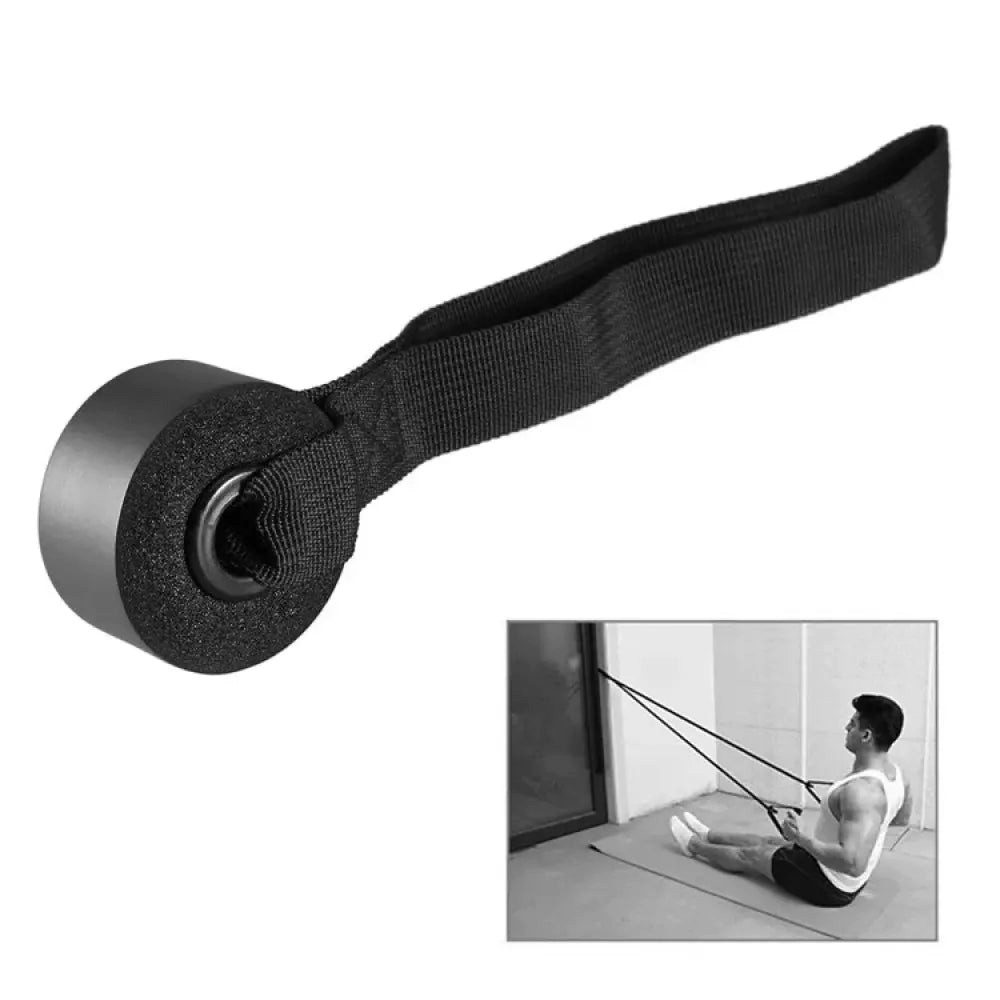 Sport-Knight® Trainingsbänder Türanker für Widerstandsbänder, Fitnessband-Training zu Hause