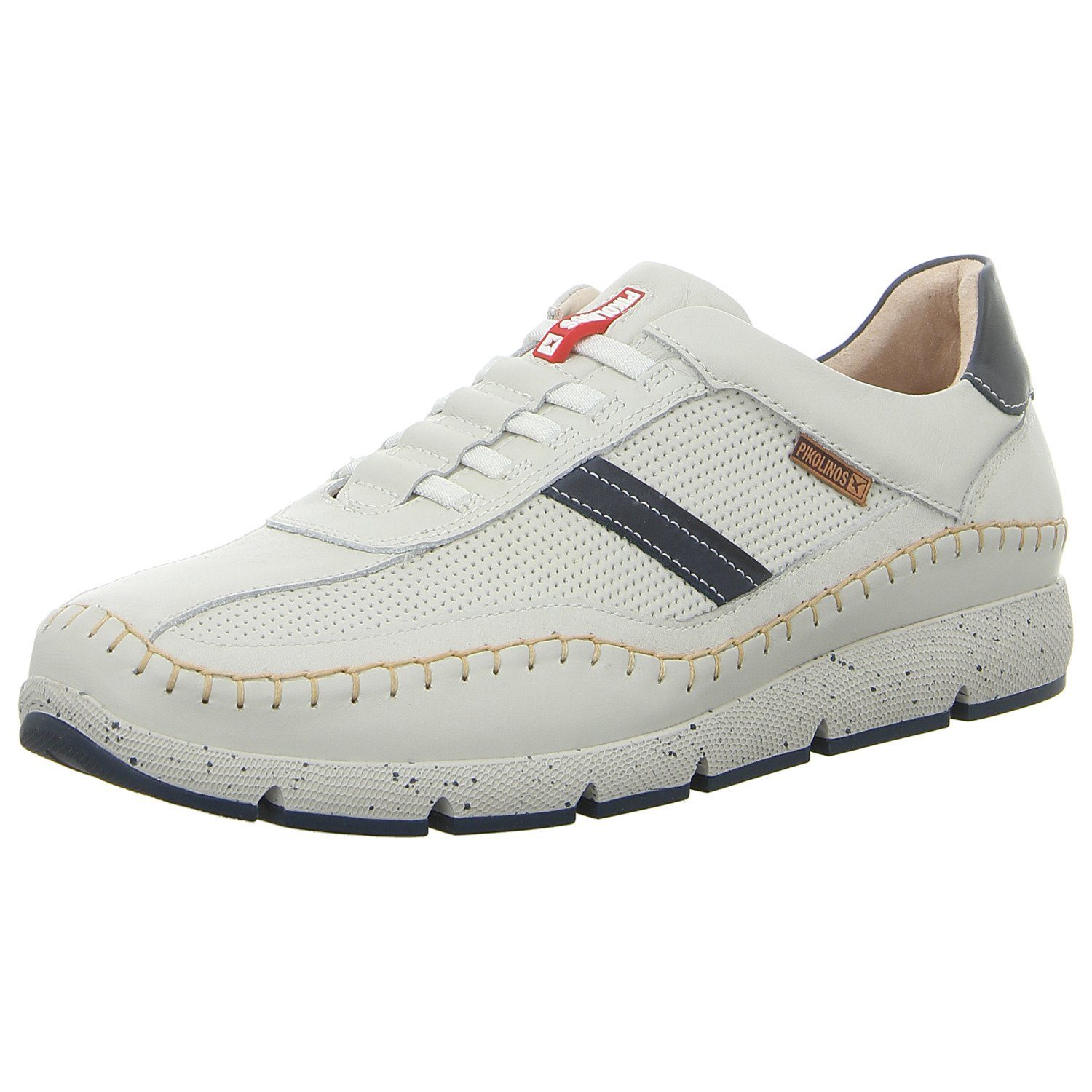 PIKOLINOS Fuencarral Sneaker