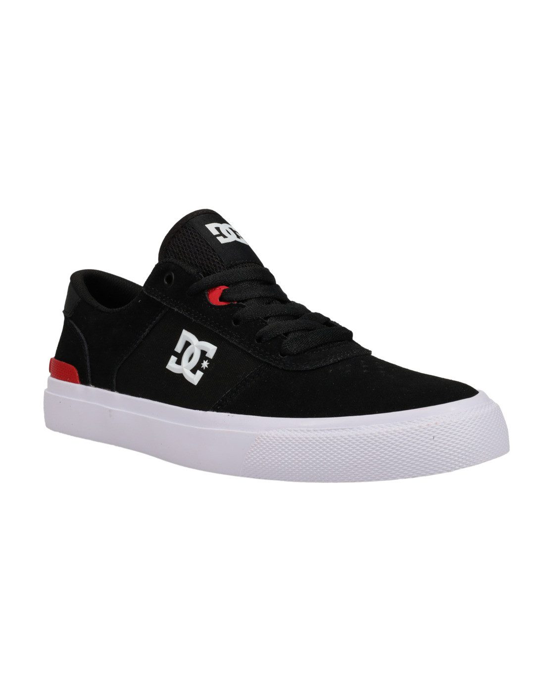 DC Shoes Teknic S Skateschuh günstig online kaufen