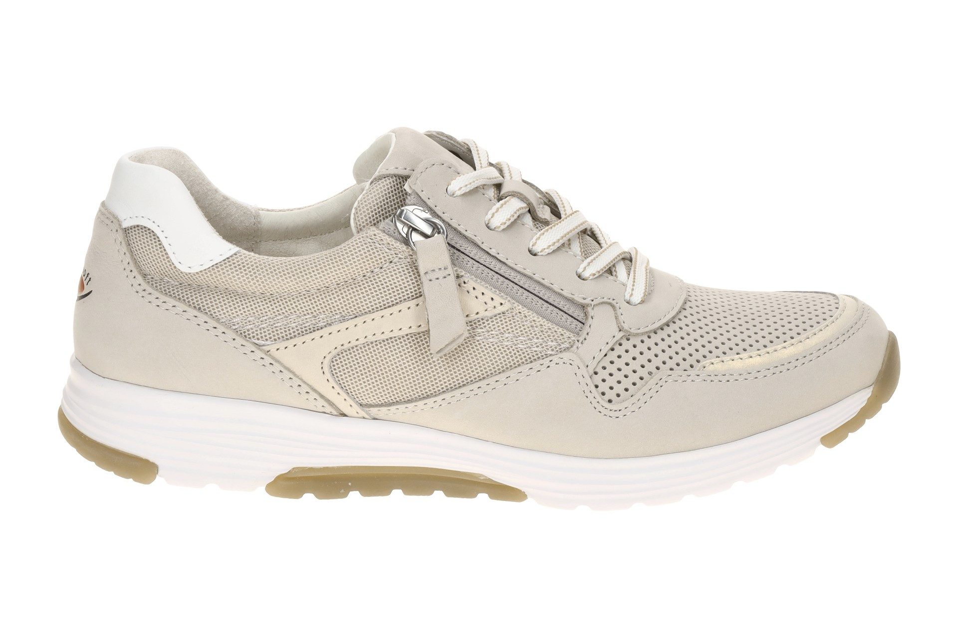 Gabor 86.978.31 Schnürschuh