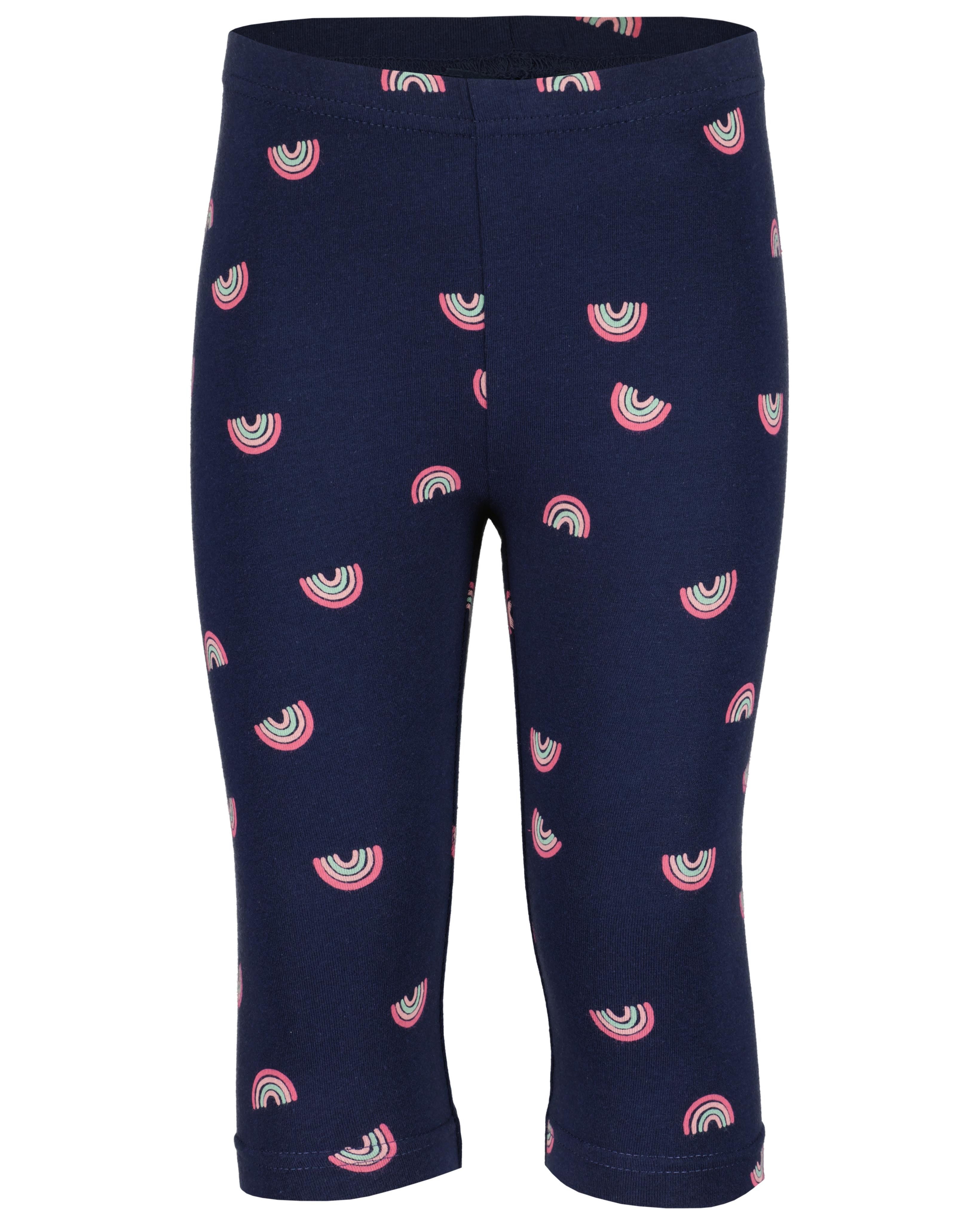 Blue Seven Leggings (Packung, 2-tlg)