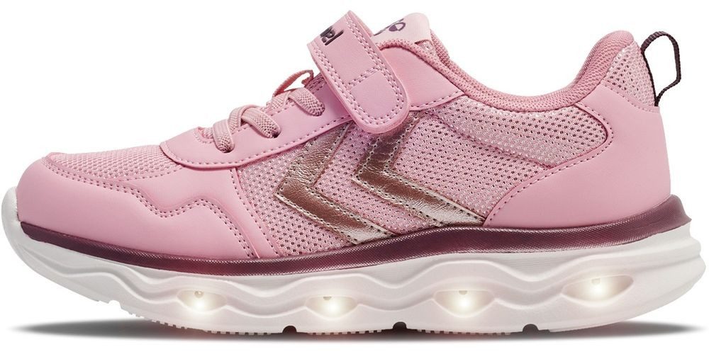 hummel Skylight Sneaker