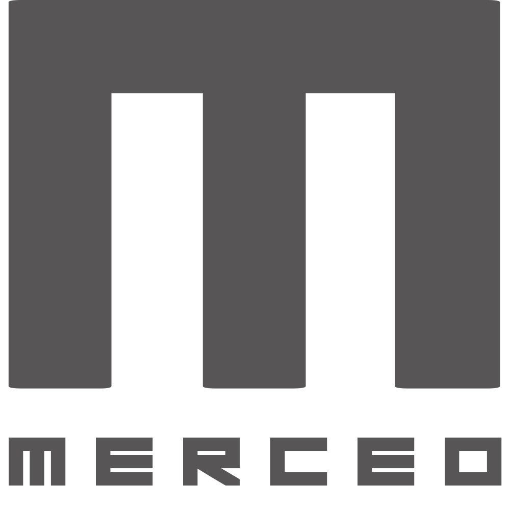 M MERCEO