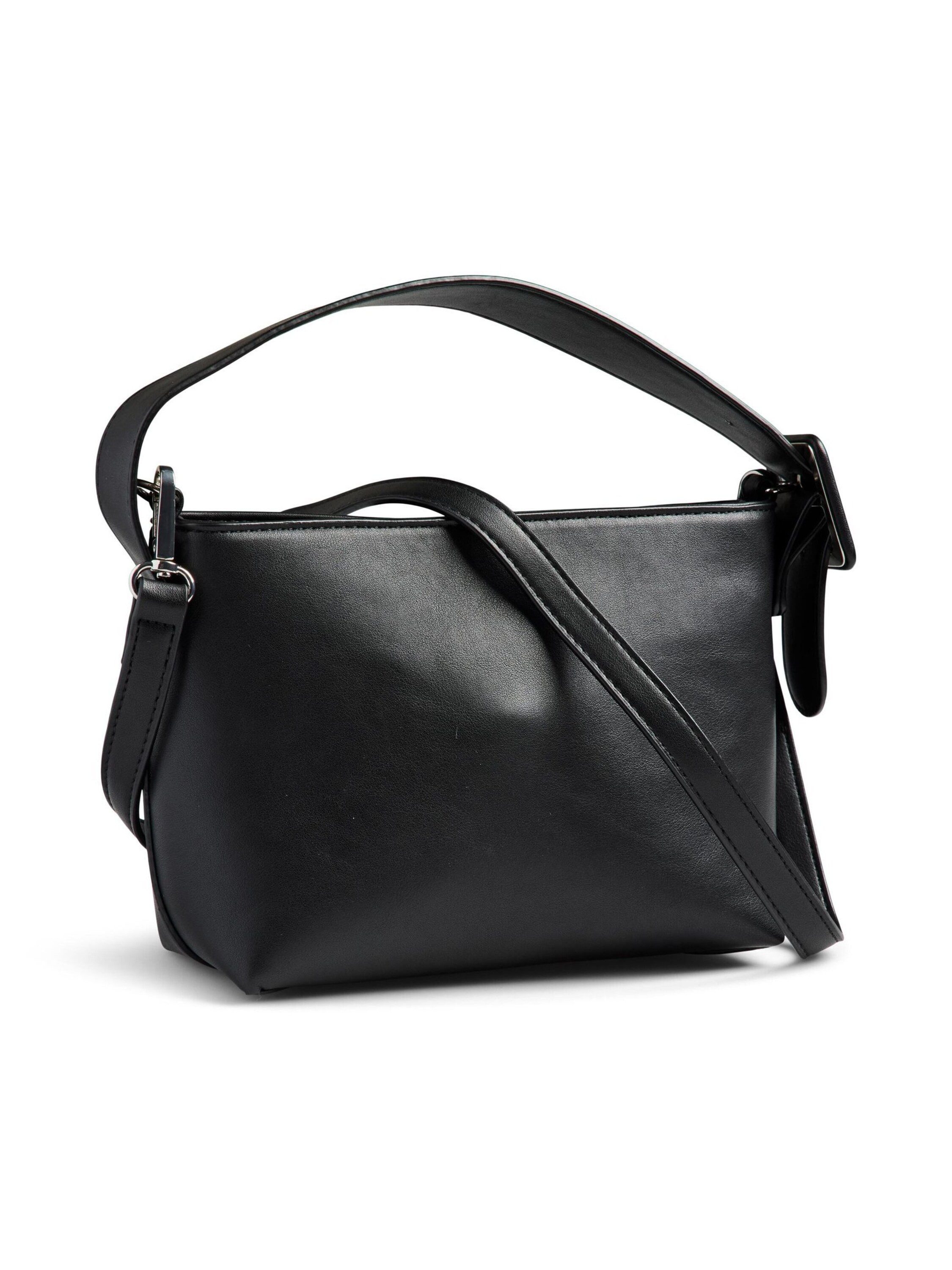 Handtasche