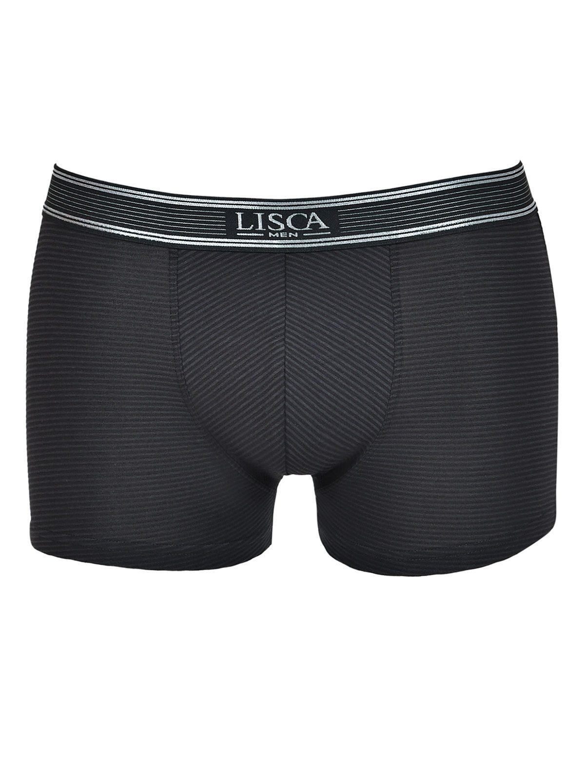 Lisca Retro Pants Herren Pant Zeus (Stück, 1-St) -